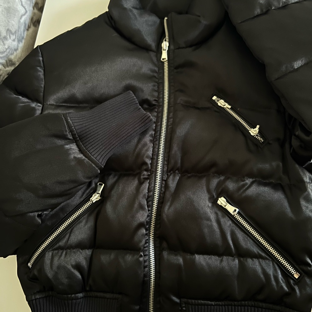 Puffer